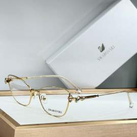 Picture of Swarovski Sunglasses _SKUfw80050403fw